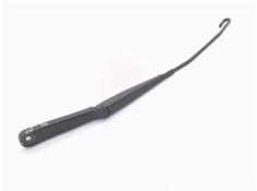 BRAZO LIMPIAPARABRISAS DELANTERO IZQUIERDO 6L1955409C 