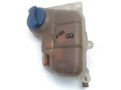 Recambio de deposito refrigerante para audi a4 berlina (b5) 1.9 tdi referencia OEM IAM 8D0121403L  