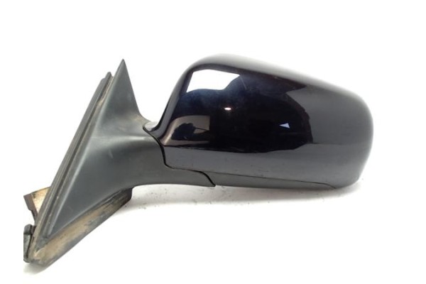 Recambio de retrovisor electrico derecho para audi a3 (8l) referencia OEM IAM   