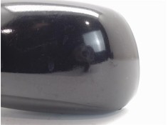 Recambio de retrovisor electrico izquierdo para skoda octavia berlina (1u2) referencia OEM IAM   