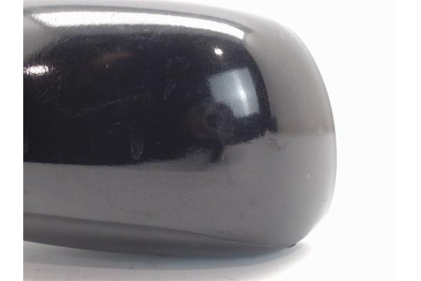 Recambio de retrovisor electrico izquierdo para skoda octavia berlina (1u2) referencia OEM IAM   