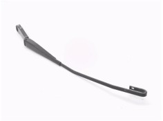 Recambio de brazo limpiaparabrisas delantero izquierdo para seat ibiza (6l1) 1.9 sdi referencia OEM IAM 6L1955409C  