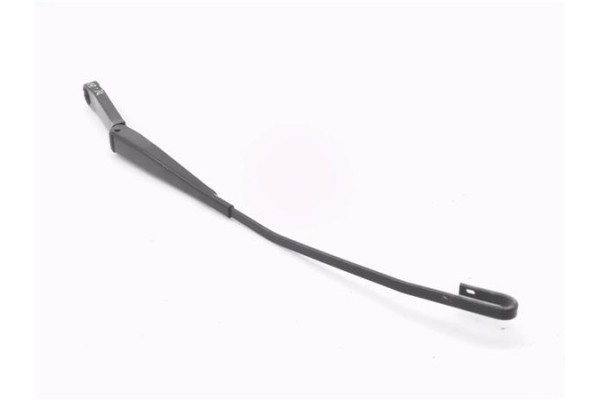 Recambio de brazo limpiaparabrisas delantero izquierdo para seat ibiza (6l1) 1.9 sdi referencia OEM IAM 6L1955409C  