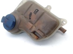 Recambio de deposito refrigerante para audi a4 berlina (b5) 1.9 tdi referencia OEM IAM 8D0121403L  