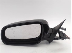 Recambio de retrovisor electrico izquierdo para skoda octavia berlina (1u2) referencia OEM IAM   