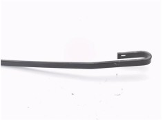 Recambio de brazo limpiaparabrisas delantero izquierdo para seat ibiza (6l1) 1.9 sdi referencia OEM IAM 6L1955409C  