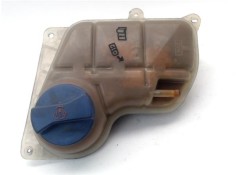 Recambio de deposito refrigerante para audi a4 berlina (b5) 1.9 tdi referencia OEM IAM 8D0121403L  