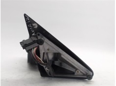 Recambio de retrovisor electrico izquierdo para skoda octavia berlina (1u2) referencia OEM IAM   