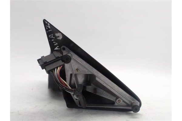Recambio de retrovisor electrico izquierdo para skoda octavia berlina (1u2) referencia OEM IAM   