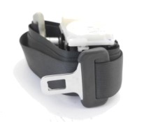 Recambio de cinturon seguridad trasero derecho para nissan micra iv (k13k/kk) 1.2 acenta referencia OEM IAM 888441HB1B C71085070