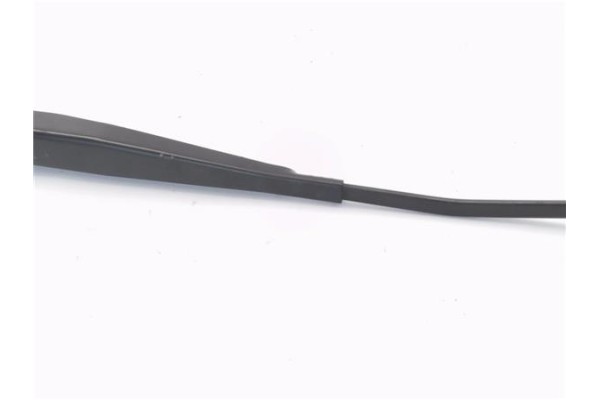 Recambio de brazo limpiaparabrisas delantero izquierdo para seat ibiza (6l1) 1.9 sdi referencia OEM IAM 6L1955409C  