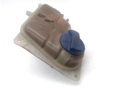 Recambio de deposito refrigerante para audi a4 berlina (b5) 1.9 tdi referencia OEM IAM 8D0121403L  