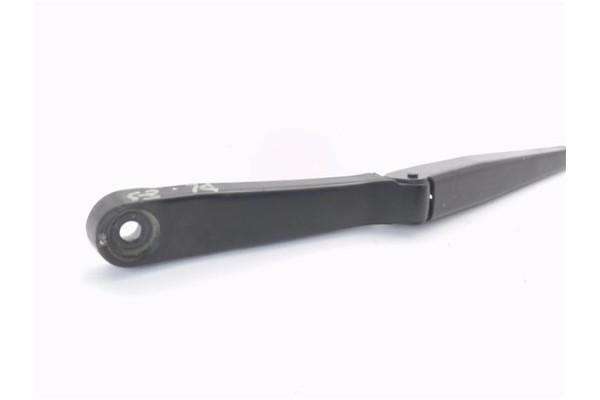 Recambio de brazo limpiaparabrisas delantero izquierdo para seat ibiza (6l1) 1.9 sdi referencia OEM IAM 6L1955409C  