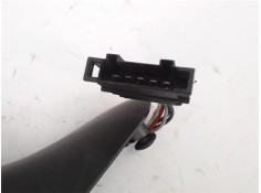 Recambio de retrovisor electrico izquierdo para skoda octavia berlina (1u2) referencia OEM IAM   