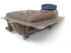 Recambio de deposito refrigerante para audi a4 berlina (b5) 1.9 tdi referencia OEM IAM 8D0121403L  