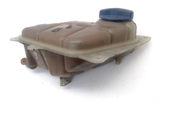 Recambio de deposito refrigerante para audi a4 berlina (b5) 1.9 tdi referencia OEM IAM 8D0121403L  