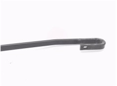 Recambio de brazo limpiaparabrisas delantero izquierdo para seat ibiza (6l1) 1.9 sdi referencia OEM IAM 6L1955409C  