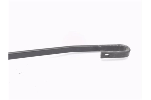 Recambio de brazo limpiaparabrisas delantero izquierdo para seat ibiza (6l1) 1.9 sdi referencia OEM IAM 6L1955409C  