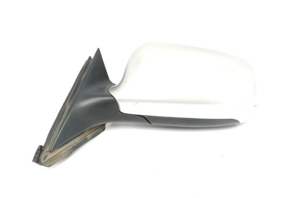 Recambio de retrovisor electrico derecho para audi a3 (8l) referencia OEM IAM   