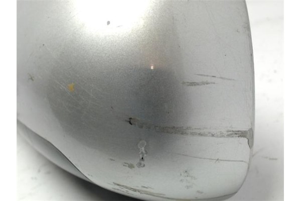 Recambio de retrovisor electrico derecho para audi a3 (8l) referencia OEM IAM   