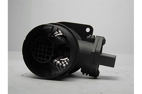 Recambio de caudalimetro para seat altea (5p1) 1.9 tdi referencia OEM IAM 038906461B 0281002531 