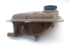 Recambio de deposito refrigerante para audi a4 berlina (b5) 1.9 tdi referencia OEM IAM 8D0121403L  