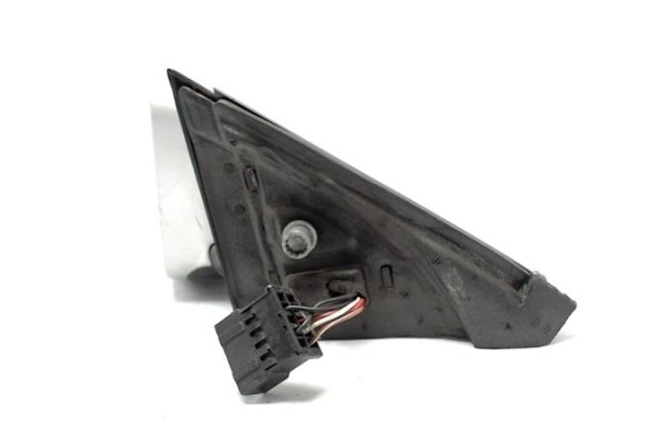 Recambio de retrovisor electrico derecho para audi a3 (8l) referencia OEM IAM   
