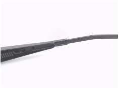 Recambio de brazo limpiaparabrisas delantero izquierdo para seat ibiza (6l1) 1.9 sdi referencia OEM IAM 6L1955409C  