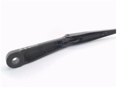 Recambio de brazo limpiaparabrisas delantero izquierdo para seat ibiza (6l1) 1.9 sdi referencia OEM IAM 6L1955409C  