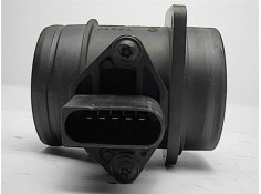 Recambio de caudalimetro para seat altea (5p1) 1.9 tdi referencia OEM IAM 038906461B 0281002531 