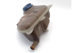 Recambio de deposito refrigerante para audi a4 berlina (b5) 1.9 tdi referencia OEM IAM 8D0121403L  