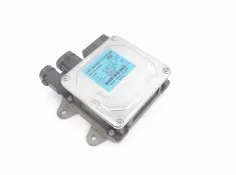 Recambio de centralita direccion asistida para citroen c3 referencia OEM IAM 9662993380 6900001212A 