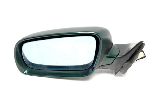 Recambio de retrovisor electrico derecho para audi a3 (8l) referencia OEM IAM   