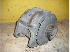 ALTERNADOR 94460310801 012044-559 