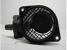 Recambio de caudalimetro para seat altea (5p1) 1.9 tdi referencia OEM IAM 038906461B 0281002531 
