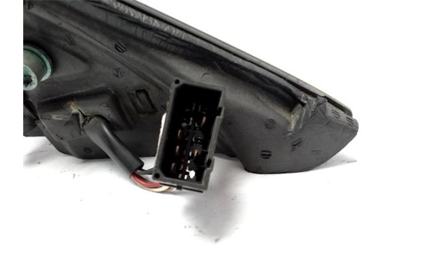 Recambio de retrovisor electrico derecho para audi a3 (8l) referencia OEM IAM   