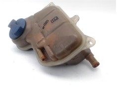 Recambio de deposito refrigerante para audi a4 berlina (b5) 1.9 tdi referencia OEM IAM 8D0121403L  