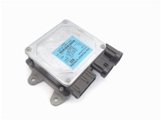 Recambio de centralita direccion asistida para citroen c3 referencia OEM IAM 9662993380 6900001212A 