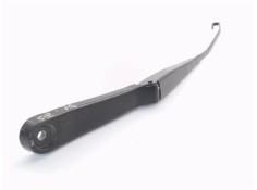 Recambio de brazo limpiaparabrisas delantero izquierdo para seat ibiza (6l1) 1.9 sdi referencia OEM IAM 6L1955409C  