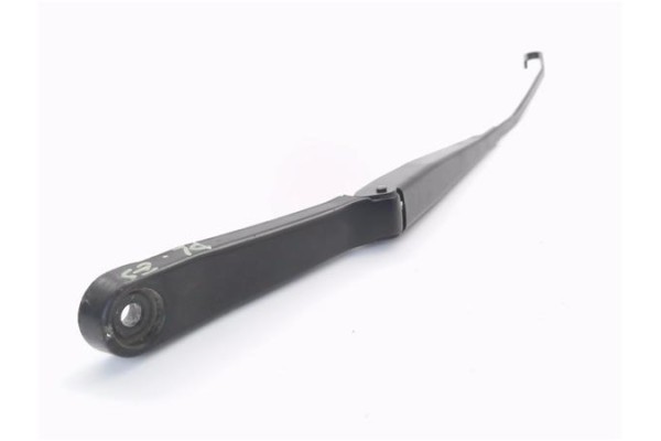 Recambio de brazo limpiaparabrisas delantero izquierdo para seat ibiza (6l1) 1.9 sdi referencia OEM IAM 6L1955409C  