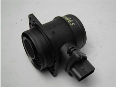 Recambio de caudalimetro para seat altea (5p1) 1.9 tdi referencia OEM IAM 038906461B 0281002531 