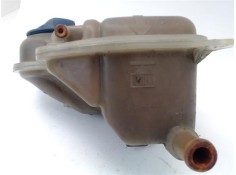 Recambio de deposito refrigerante para audi a4 berlina (b5) 1.9 tdi referencia OEM IAM 8D0121403L  