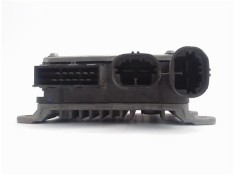 Recambio de centralita direccion asistida para citroen c3 referencia OEM IAM 9662993380 6900001212A 