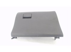 TAPA GUANTERA 6L1857121H4W4 