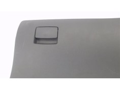 Recambio de tapa guantera para seat ibiza (6l1) 1.9 sdi referencia OEM IAM 6L1857121H4W4  