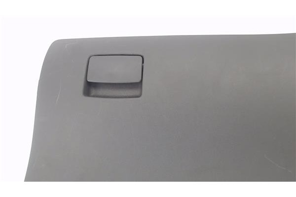Recambio de tapa guantera para seat ibiza (6l1) 1.9 sdi referencia OEM IAM 6L1857121H4W4  