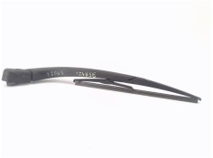 Recambio de brazo limpiaparabrisas delantero para mitsubishi colt cz3 berl. 5 (z30a) 1.1 inform (d) referencia OEM IAM MN145992 