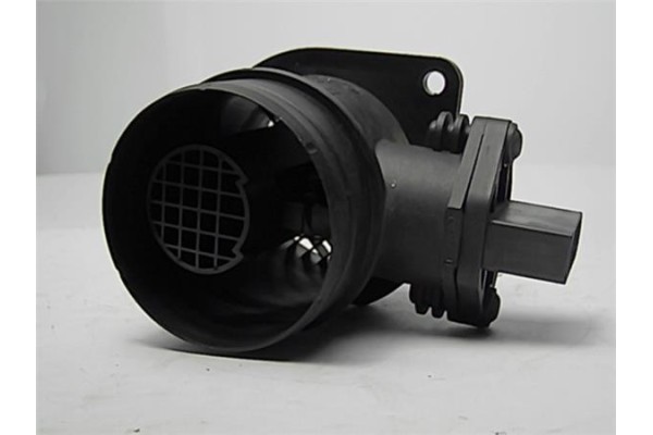 Recambio de caudalimetro para seat ibiza (6l1) 1.9 tdi referencia OEM IAM 08A906461 0280217121 