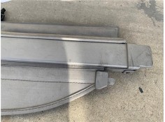 Recambio de bandeja trasero para subaru forester (s10/sf) referencia OEM IAM 65560FC000ND  