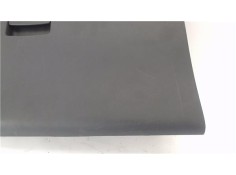 Recambio de tapa guantera para seat ibiza (6l1) 1.9 sdi referencia OEM IAM 6L1857121H4W4  